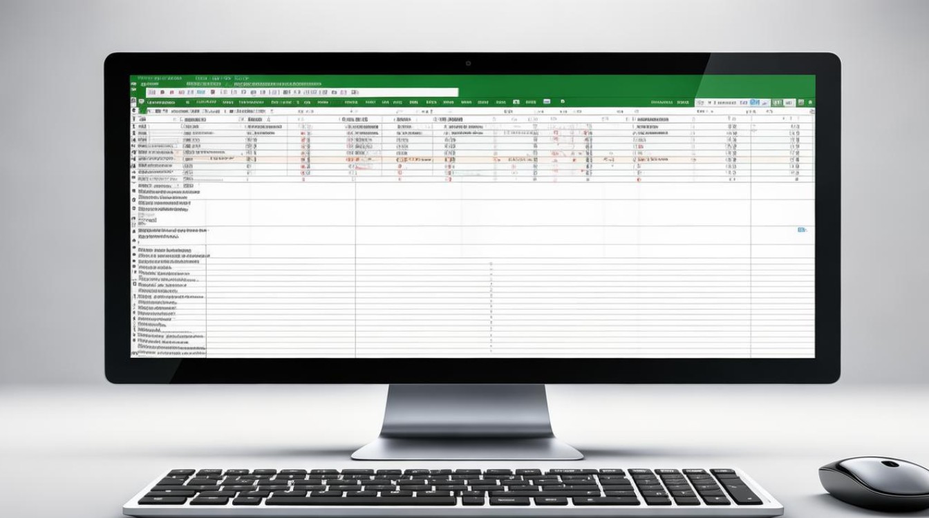 wps表格内怎么换行 wps表格内怎么换行