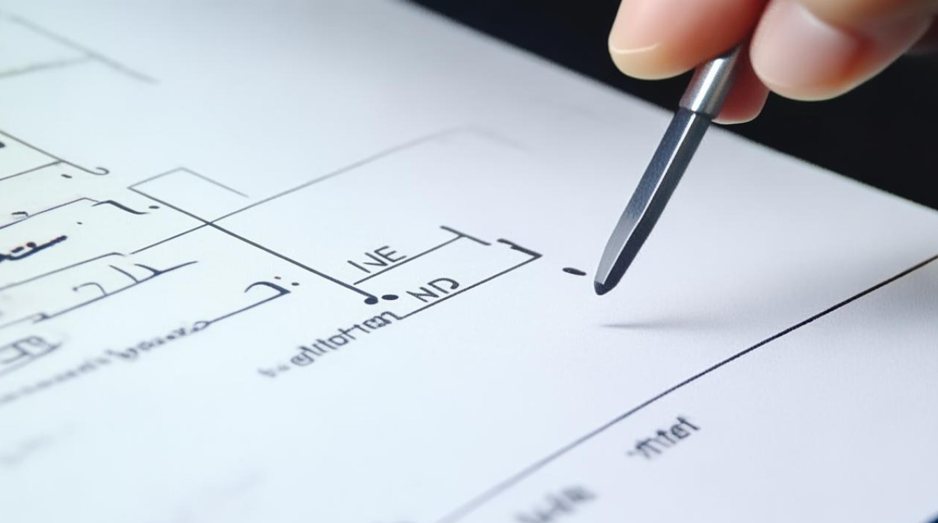 wps页脚横线怎么删除 wps页脚横线怎么删除