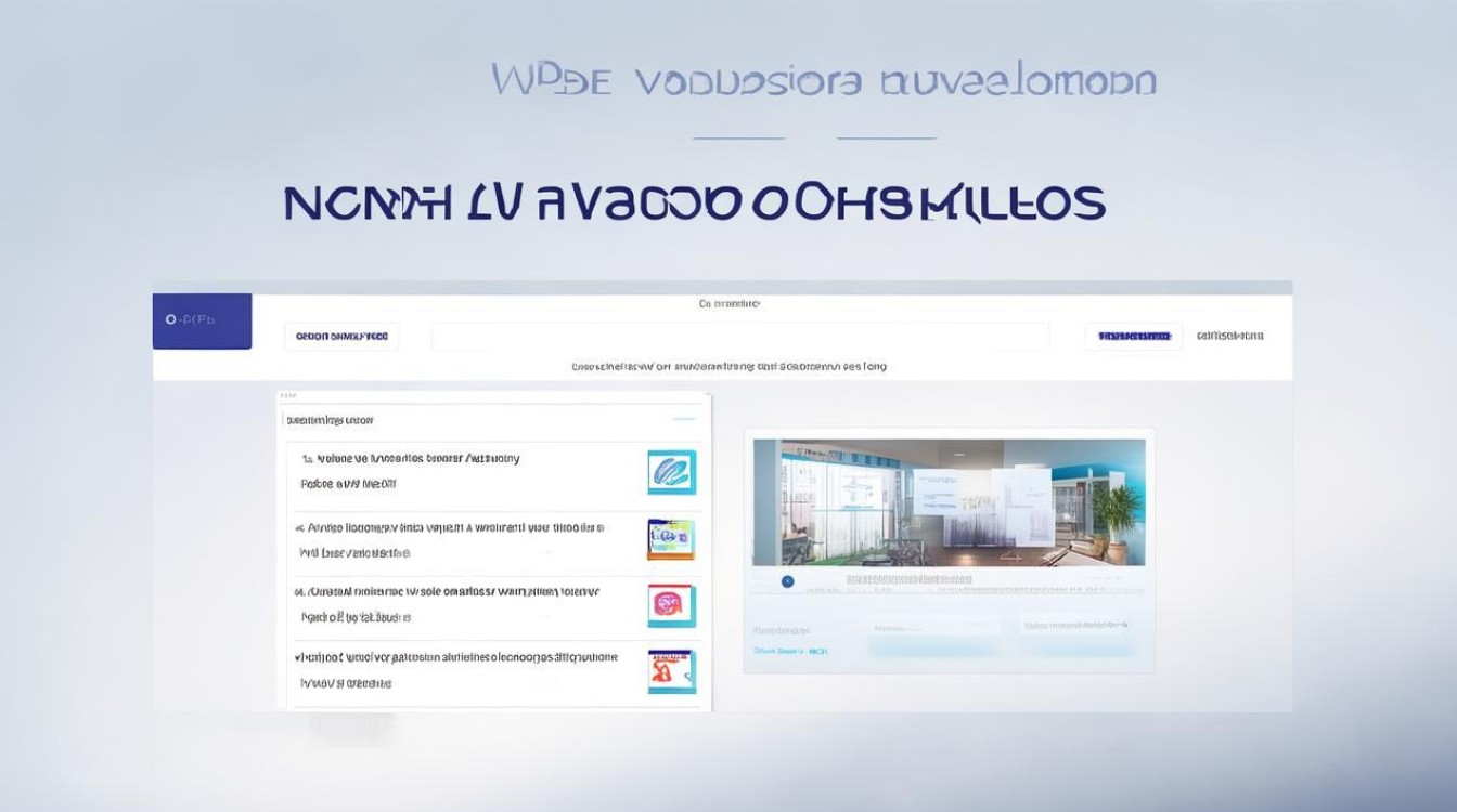 wps历史版本下载 wps历史版本下载