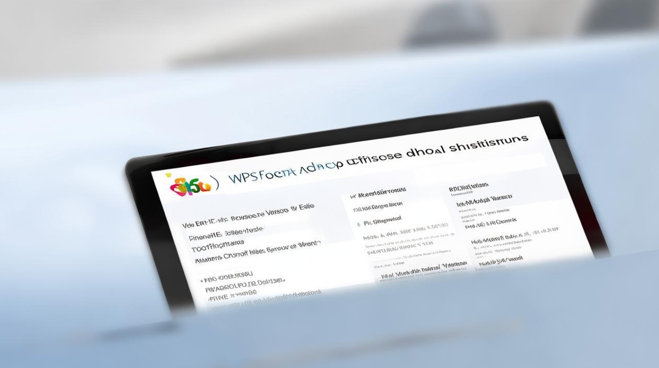 wps历史版本下载 wps历史版本下载