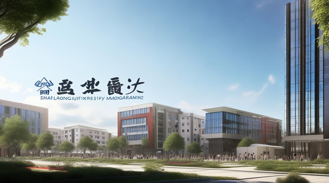 上海大学排名 上海大学排名