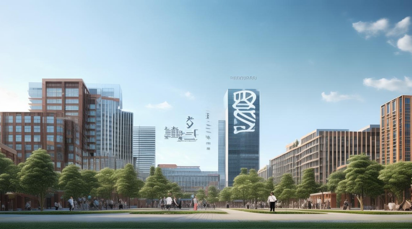 上海大学排名 上海大学排名