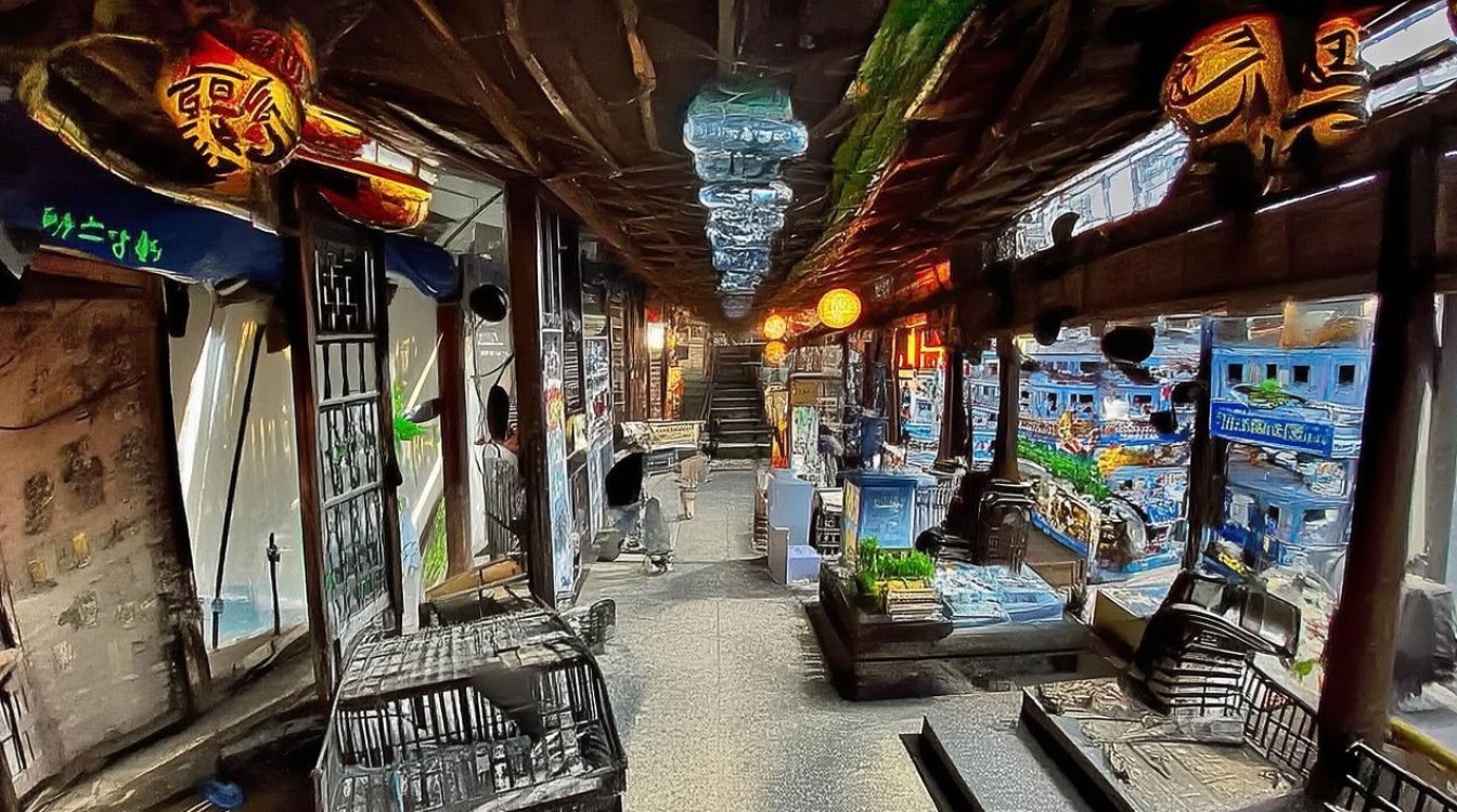 学生手抄报设计指南