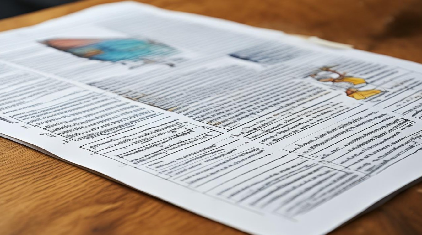 学生手抄报设计指南