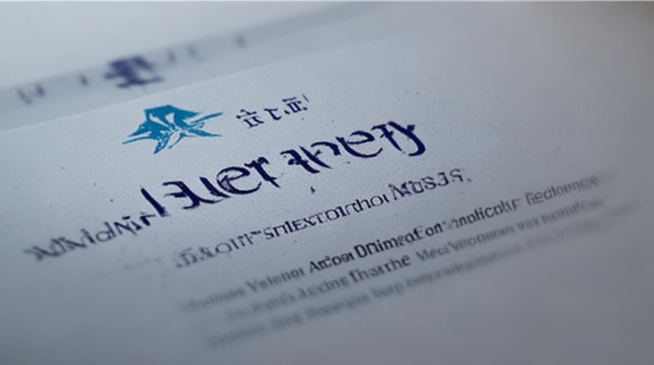 北京工业大学研究生招生网