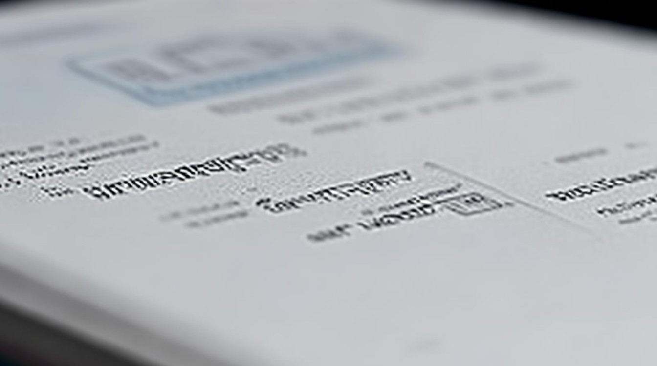 北京工业大学研究生招生网