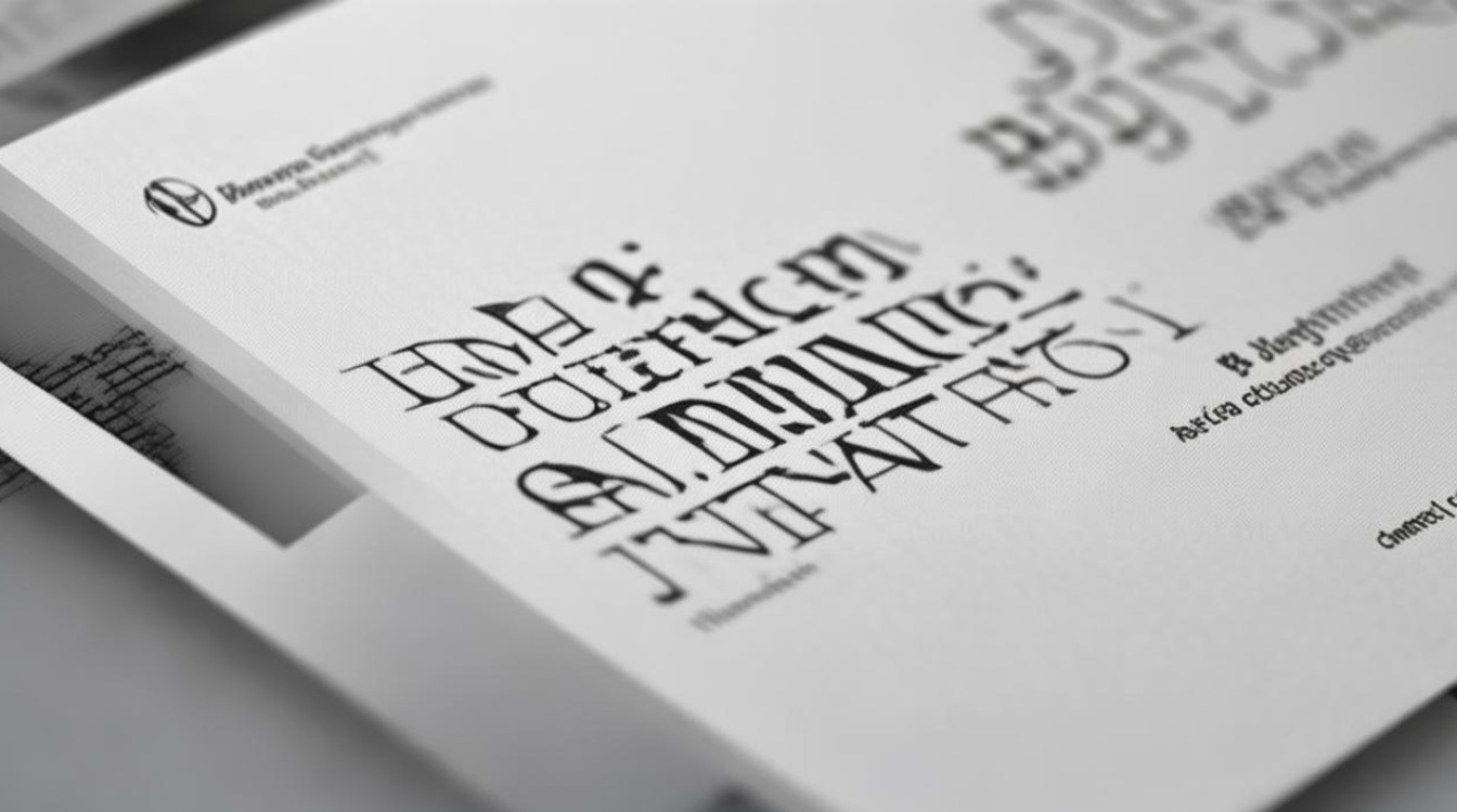 北京工业大学研究生招生网