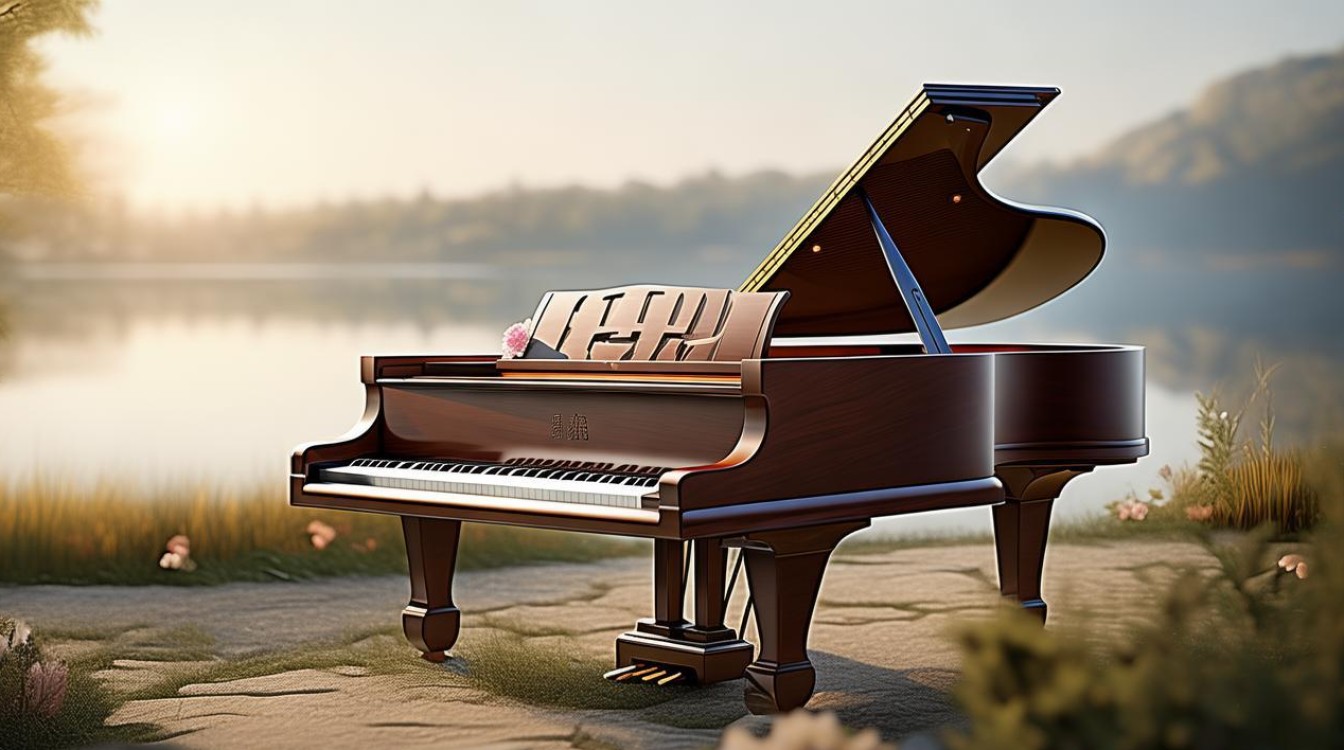 曲高和寡成语 曲高和寡成语