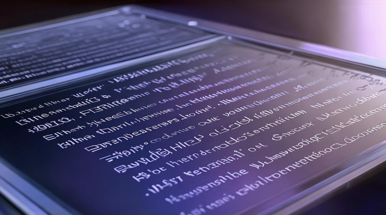 双一流大学名单 双一流大学名单