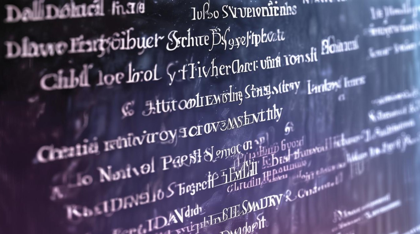 双一流大学名单 双一流大学名单