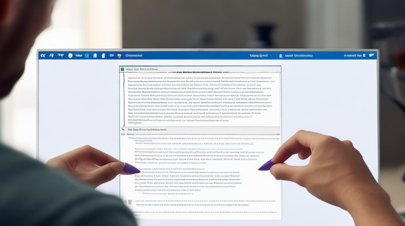 wps文字间距怎么调整 wps文字间距怎么调整