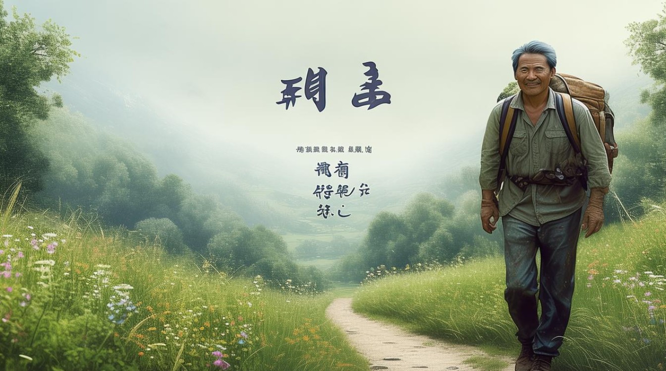 轻车熟路成语 轻车熟路成语