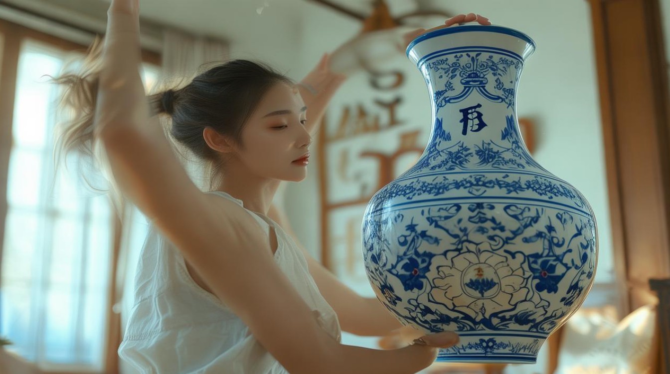 轻而易举成语 轻而易举成语