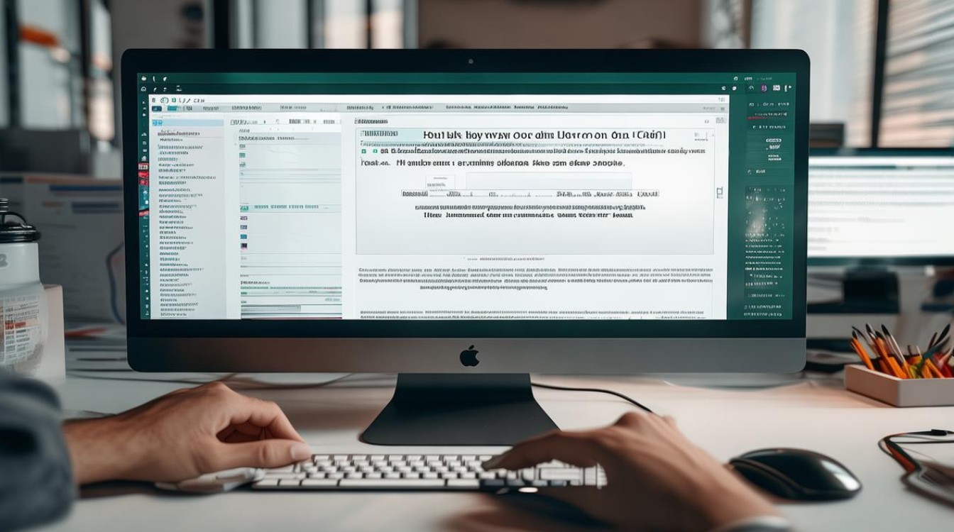 wps怎么合并pdf wps怎么合并pdf
