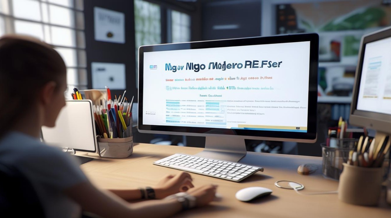 wps怎么合并pdf wps怎么合并pdf