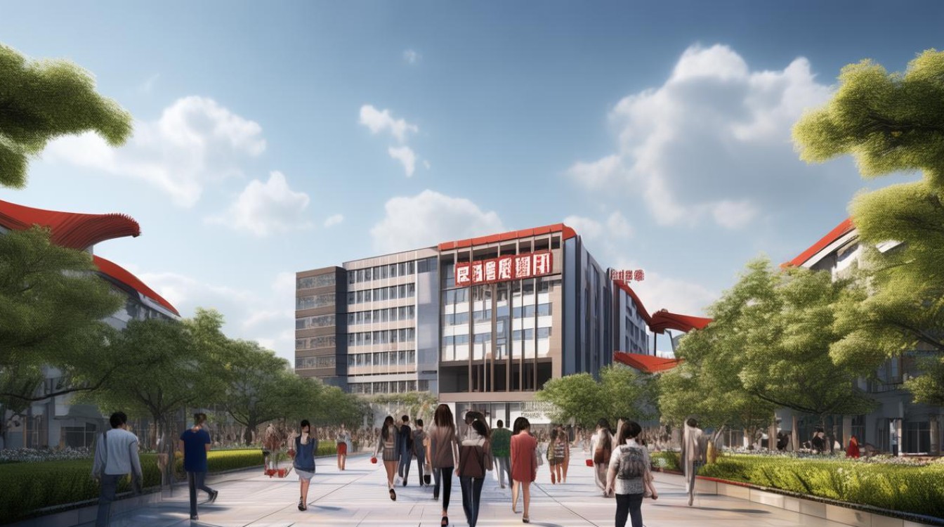 西南大学是985还是211 西南大学是985还是211