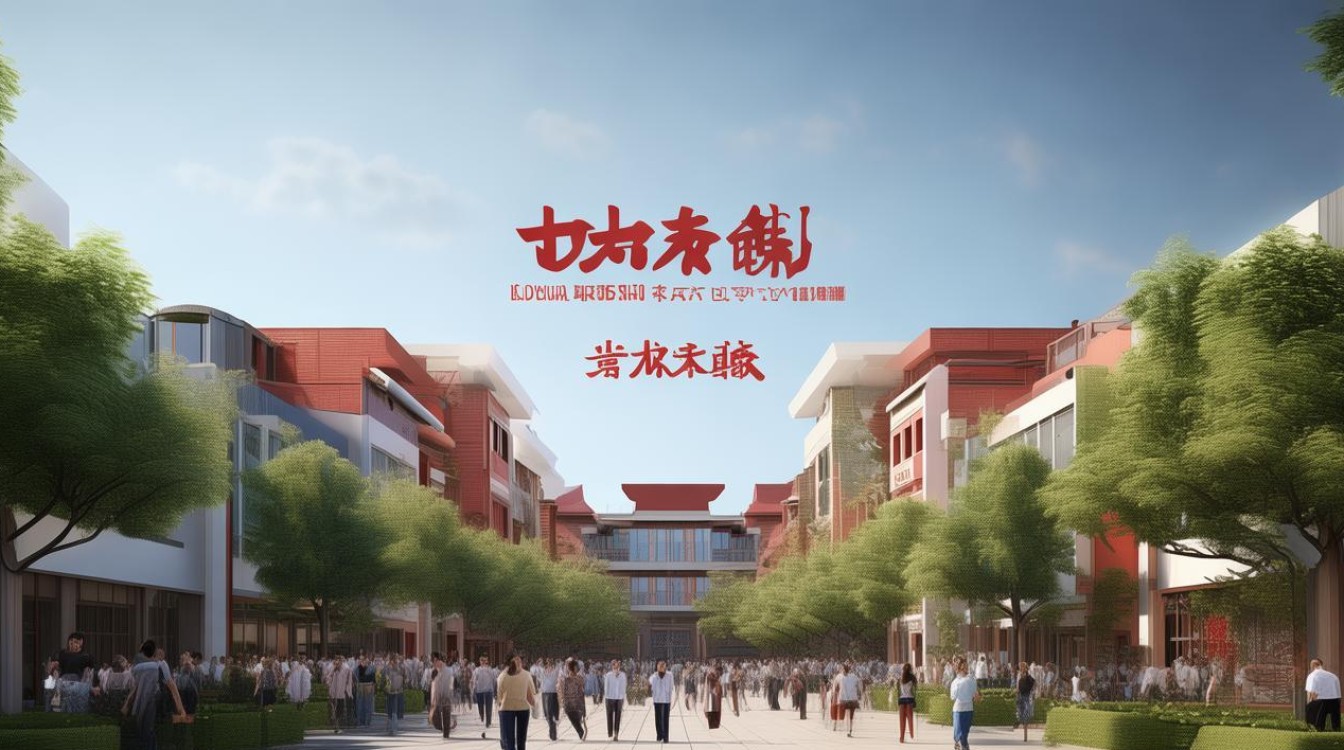 西南大学是985还是211 西南大学是985还是211