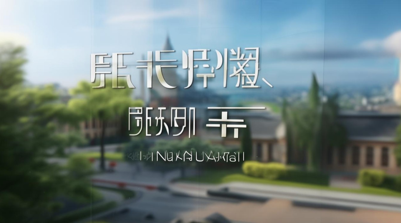 湖南大学 个人门户 湖南大学 个人门户