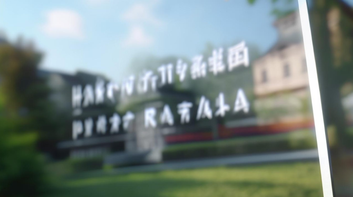 湖南大学 个人门户 湖南大学 个人门户