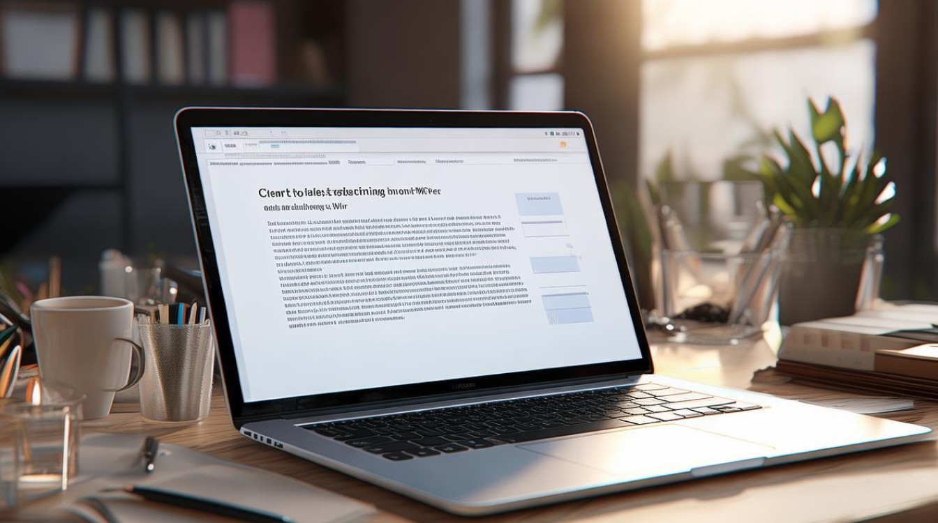 wps怎么清除格式