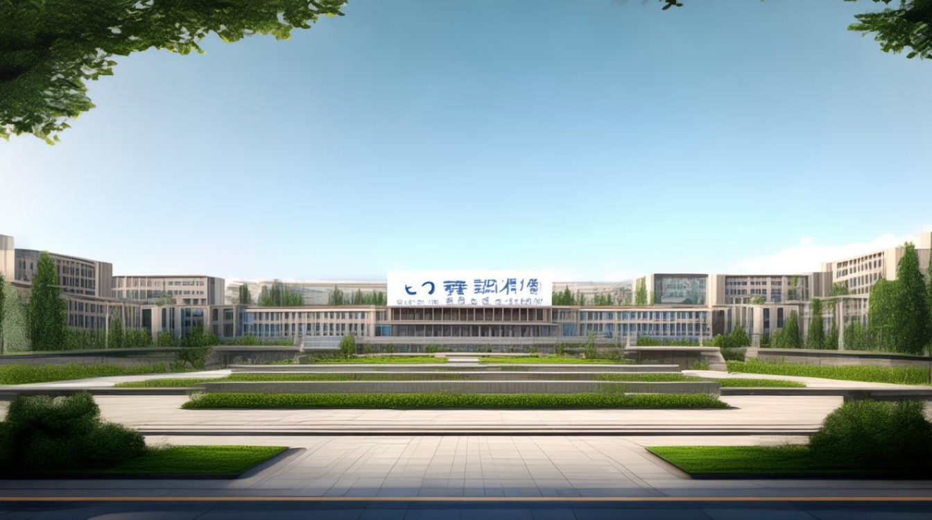 武汉理工大学是985还是211大学 武汉理工大学是985还是211大学