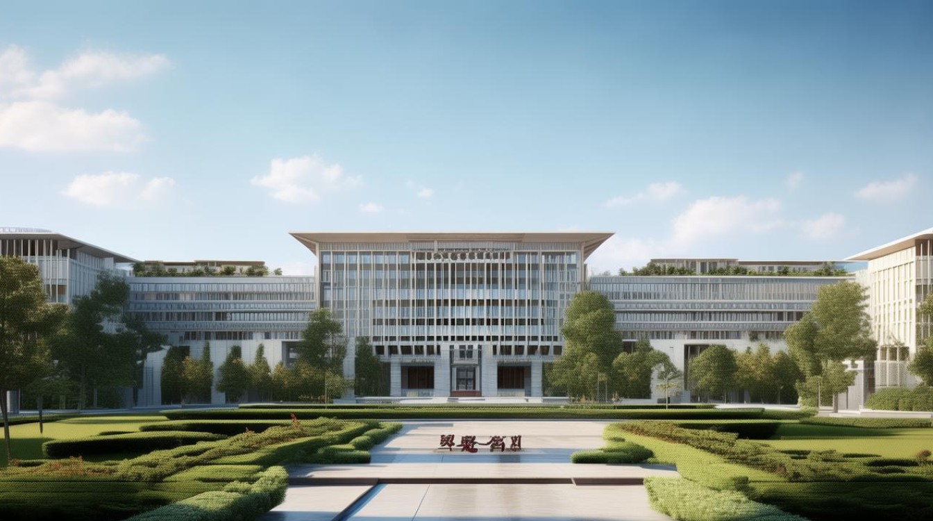 武汉理工大学是985还是211大学 武汉理工大学是985还是211大学