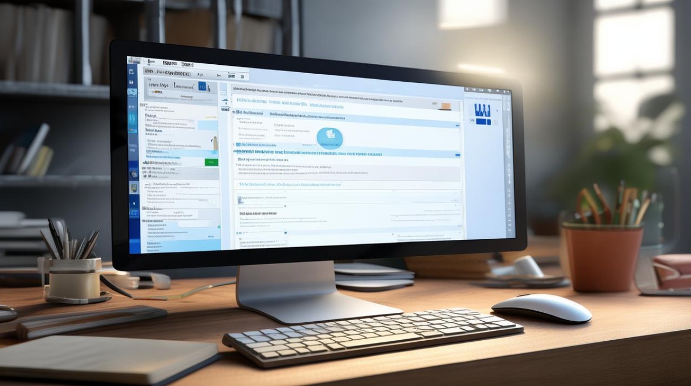 wps怎么压缩图片