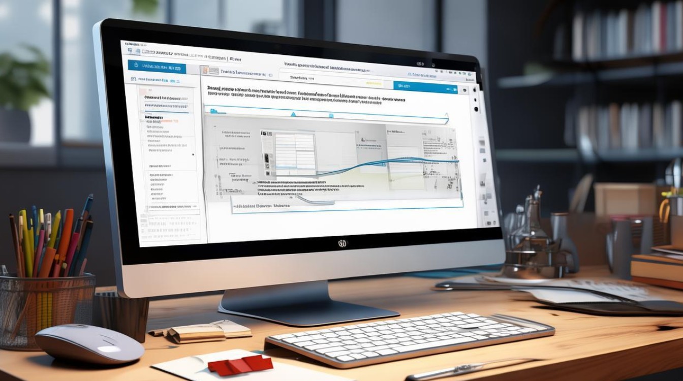 wps怎么压缩图片