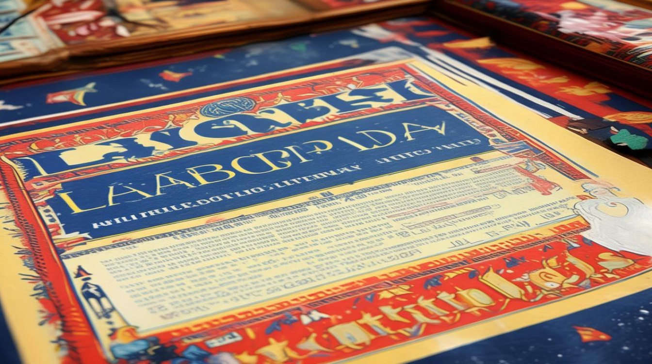 五一劳动节英语手抄报 五一劳动节英语手抄报