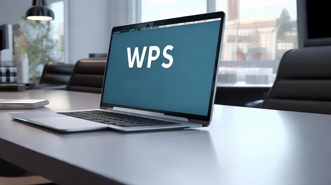 wps去重 wps去重