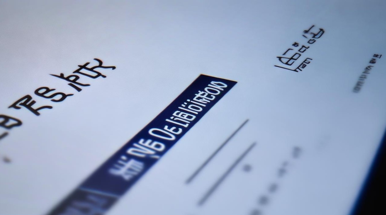 wps云文档怎么删除