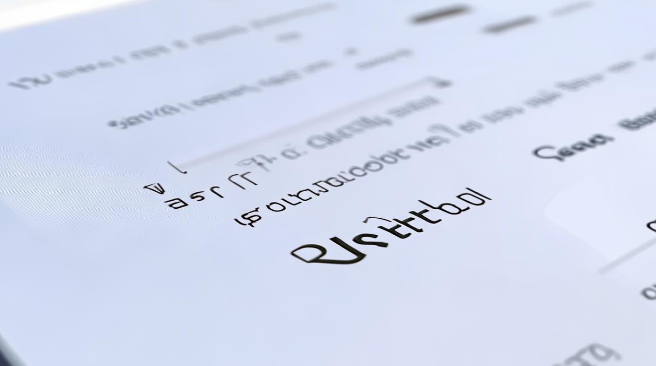 wps云文档怎么删除