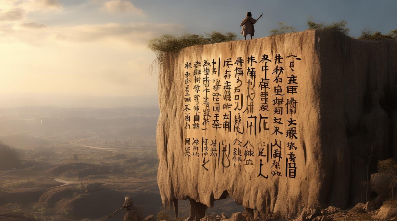 前功尽弃成语 前功尽弃成语