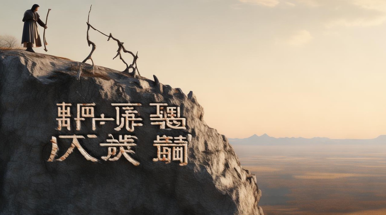 前功尽弃成语 前功尽弃成语