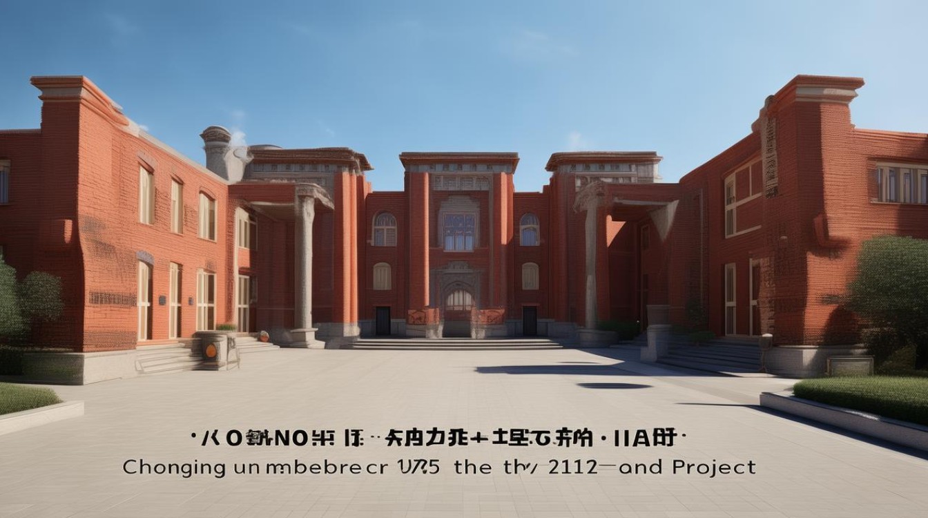 重庆大学是985还是211 重庆大学是985还是211