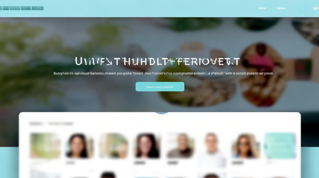 大学生就业服务平台官网