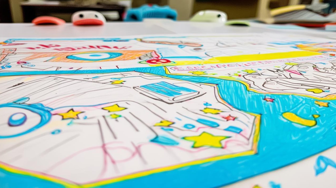 小学生卫生手抄报 小学生卫生手抄报