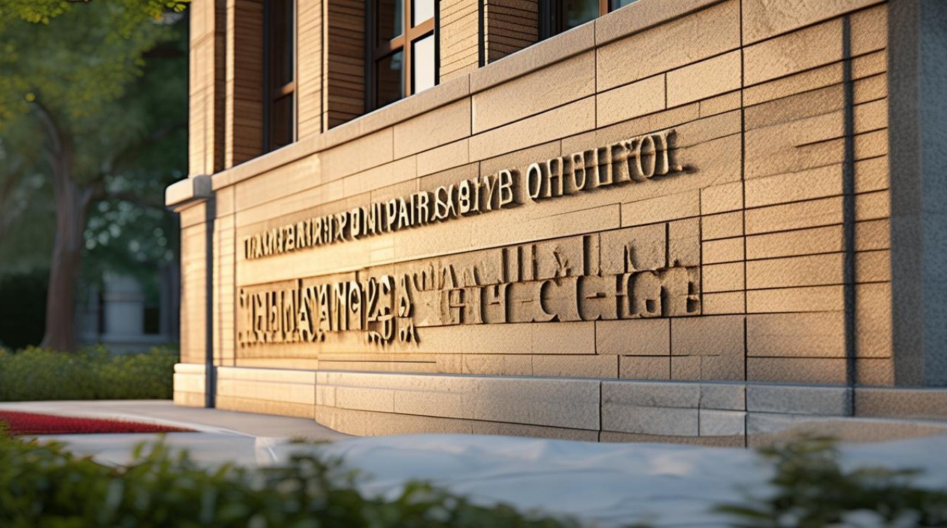 天津财经大学珠江学院 天津财经大学珠江学院