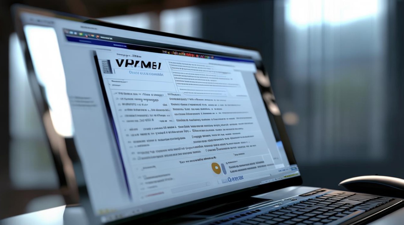 wps文档怎么加密