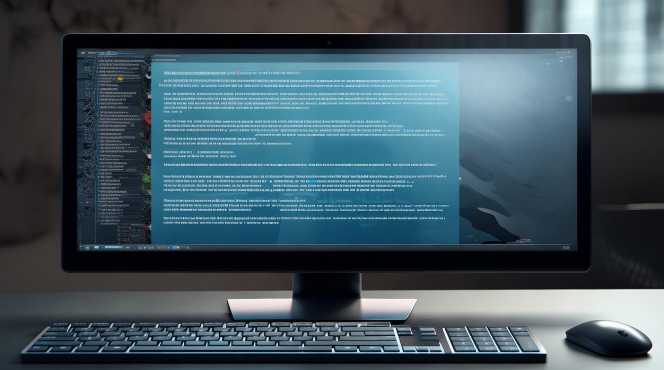 wps文档怎么加密