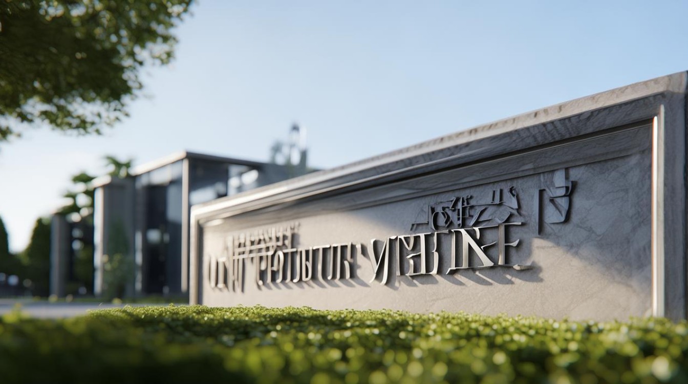 南京农业大学网上办事大厅