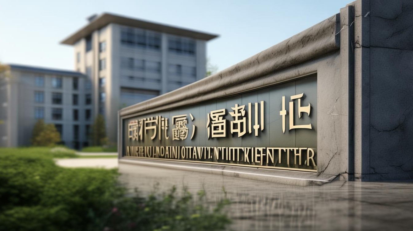 南京农业大学网上办事大厅