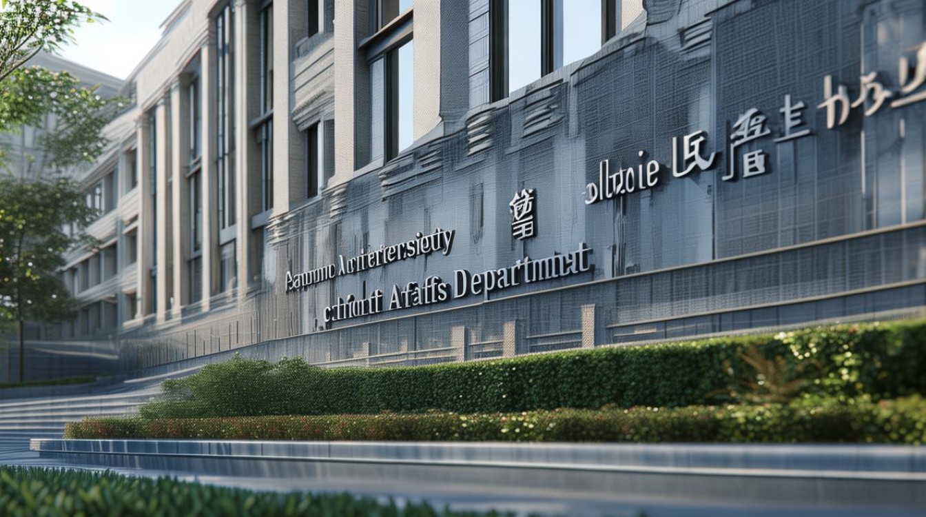 吉林建筑大学教务处