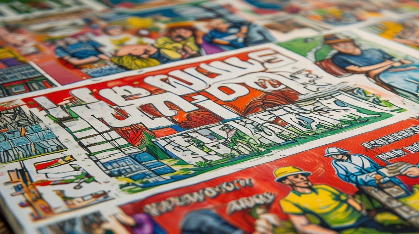 我爱劳动手抄报 我爱劳动手抄报