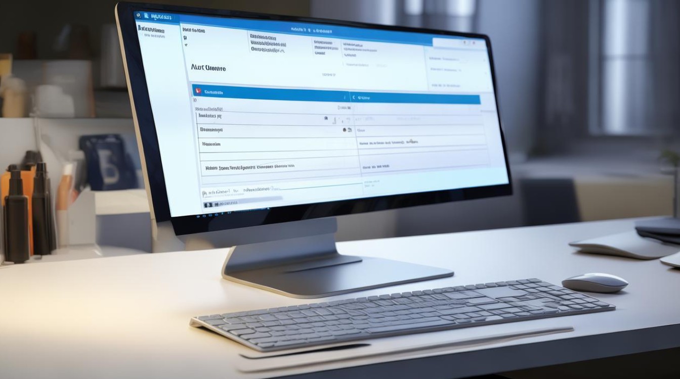wps设置自动保存 wps设置自动保存