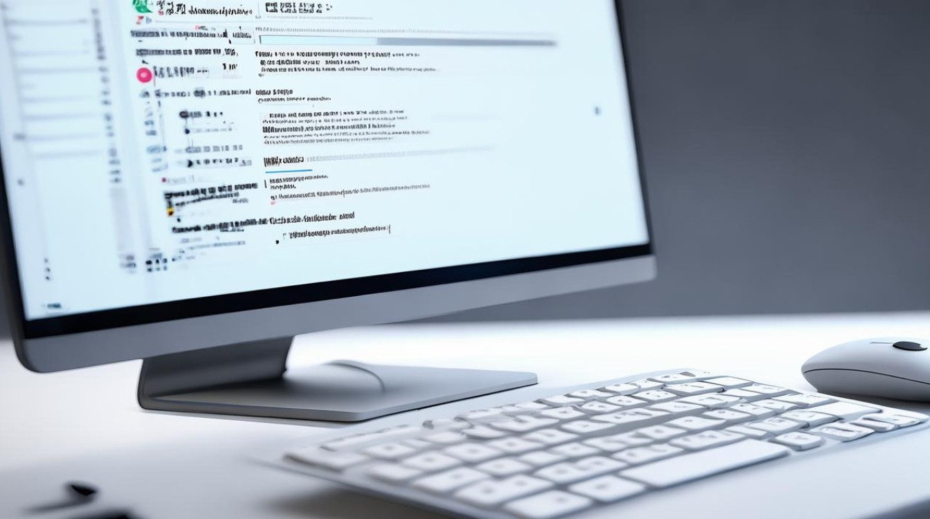 wps设置自动保存 wps设置自动保存