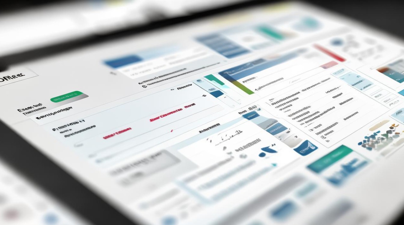 wps英文版 wps英文版