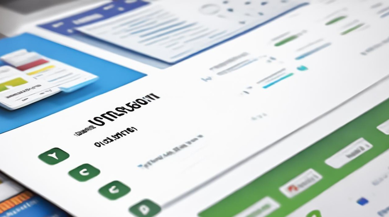 wps英文版 wps英文版