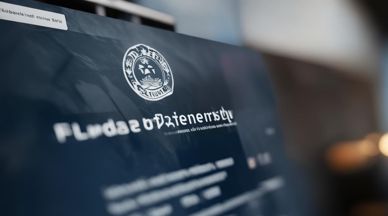 复旦大学研究生招生网