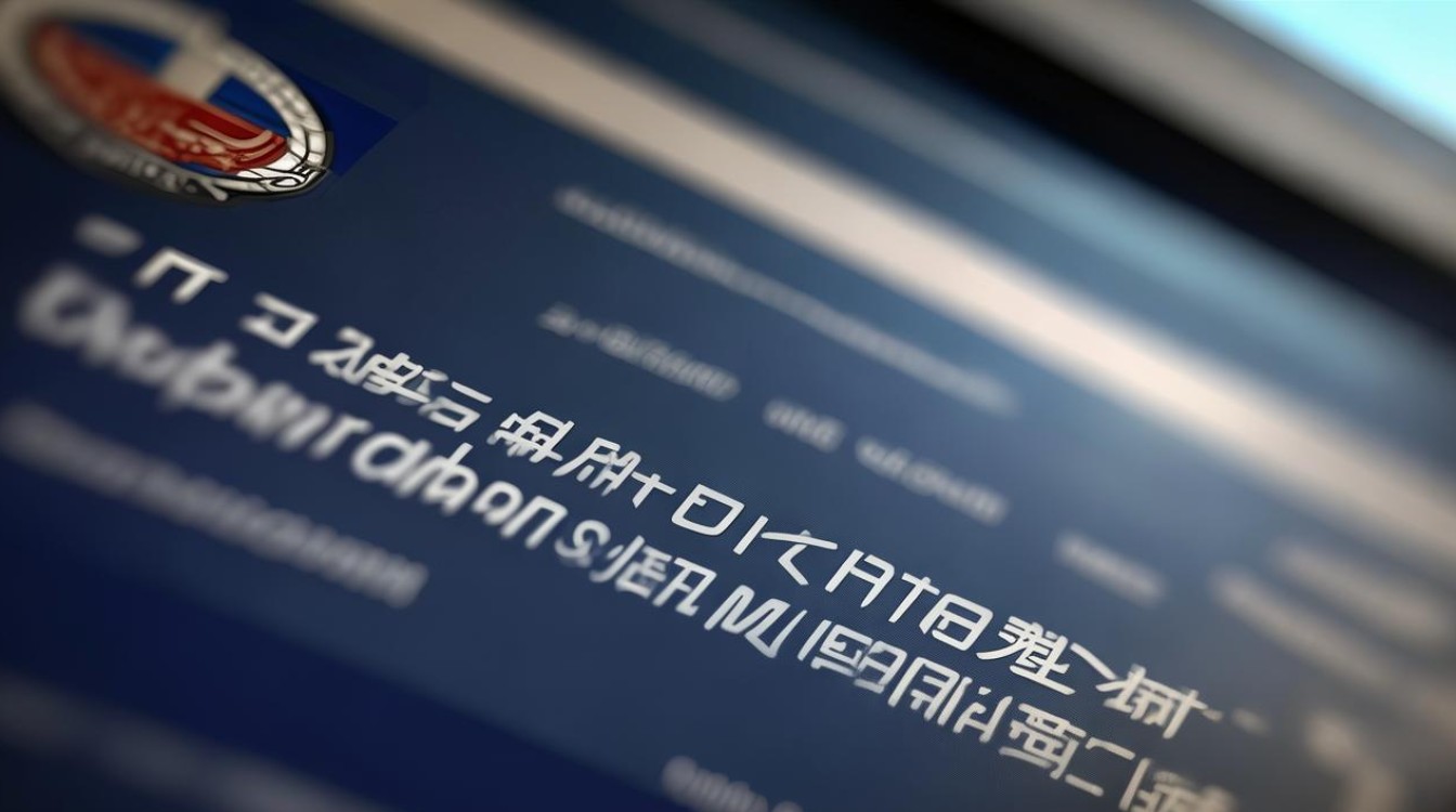 复旦大学研究生招生网